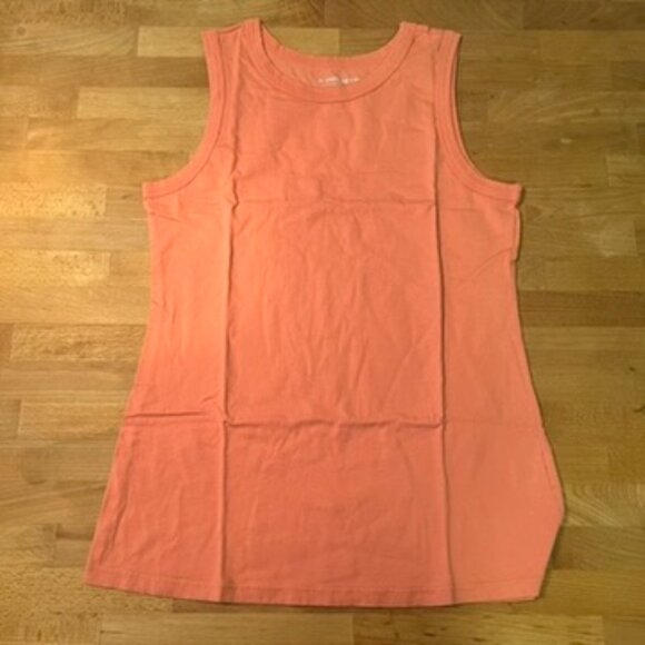 American Giant Muscle T - Picture 1 of 4